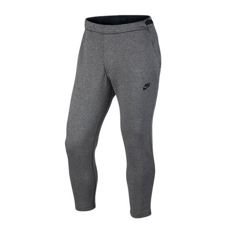 Nike спортив брюки Plus Size