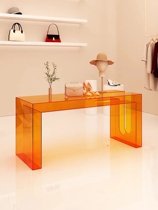 Apparel Shop Shoes Bag Bag Shoes Shoes Shoe Bag Shoes Shoe Shoes Shoe Shoes Shoe Shoes Show Table