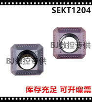 Zhuzhou OK Euco Numerical Control SEKT1204-OPR SEKT1204-OPR OP1215 OP1315