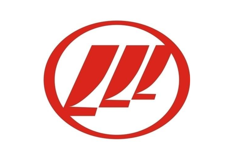 第6名:川汽野马, 您确定这中间是一匹野马,而不是其他的动物吗?