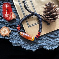 Tibets Tianzhu (Hongfu) top millennial old expected to make a fortune