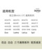 스팟 프로모션 후지 립스틱 사진 용지 3 인치 미니 범용 7+/12/25/11/9/90 흰색 촬영 용지 스팟 프로모션 후지 립스틱 사진 용지 3 인치 미니 범용 7+/12/25/11/9/90 흰색 촬영 용지
