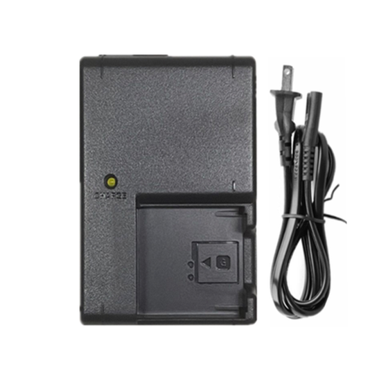 소니 DSC-W100 W110 W210 W220 W290 N2 카메라 NP-BG1 배터리 + 충전기에 적합 소니 DSC-W100 W110 W210 W220 W290 N2 카메라 NP-BG1 배터리 + 충전기에 적합