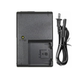 소니 DSC-W100 W110 W210 W220 W290 N2 카메라 NP-BG1 배터리 + 충전기에 적합 소니 DSC-W100 W110 W210 W220 W290 N2 카메라 NP-BG1 배터리 + 충전기에 적합