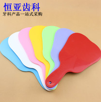 Dental materials Dental equipment Dental equipment Accessories Dental mirrors Dental mirrors