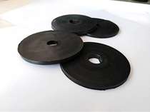 Fully automatic laminating machine friction sheet flying Jan coated machine gasket No bottom paper laminator friction sheet