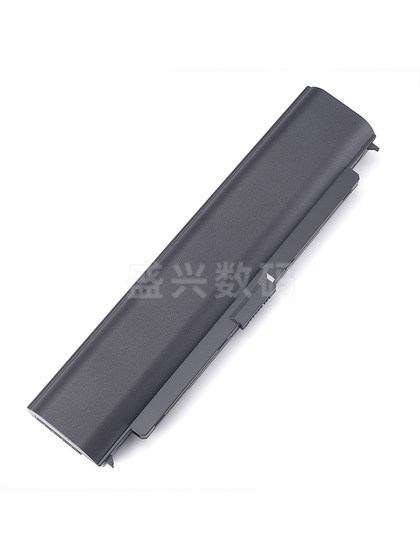 Lenovo L440 L540 W540 T540P T440P W540 노트북 배터리 57+ Lenovo L440 L540 W540 T540P T440P W540 노트북 배터리 57+