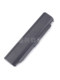 Lenovo L440 L540 W540 T540P T440P W540 노트북 배터리 57+ Lenovo L440 L540 W540 T540P T440P W540 노트북 배터리 57+