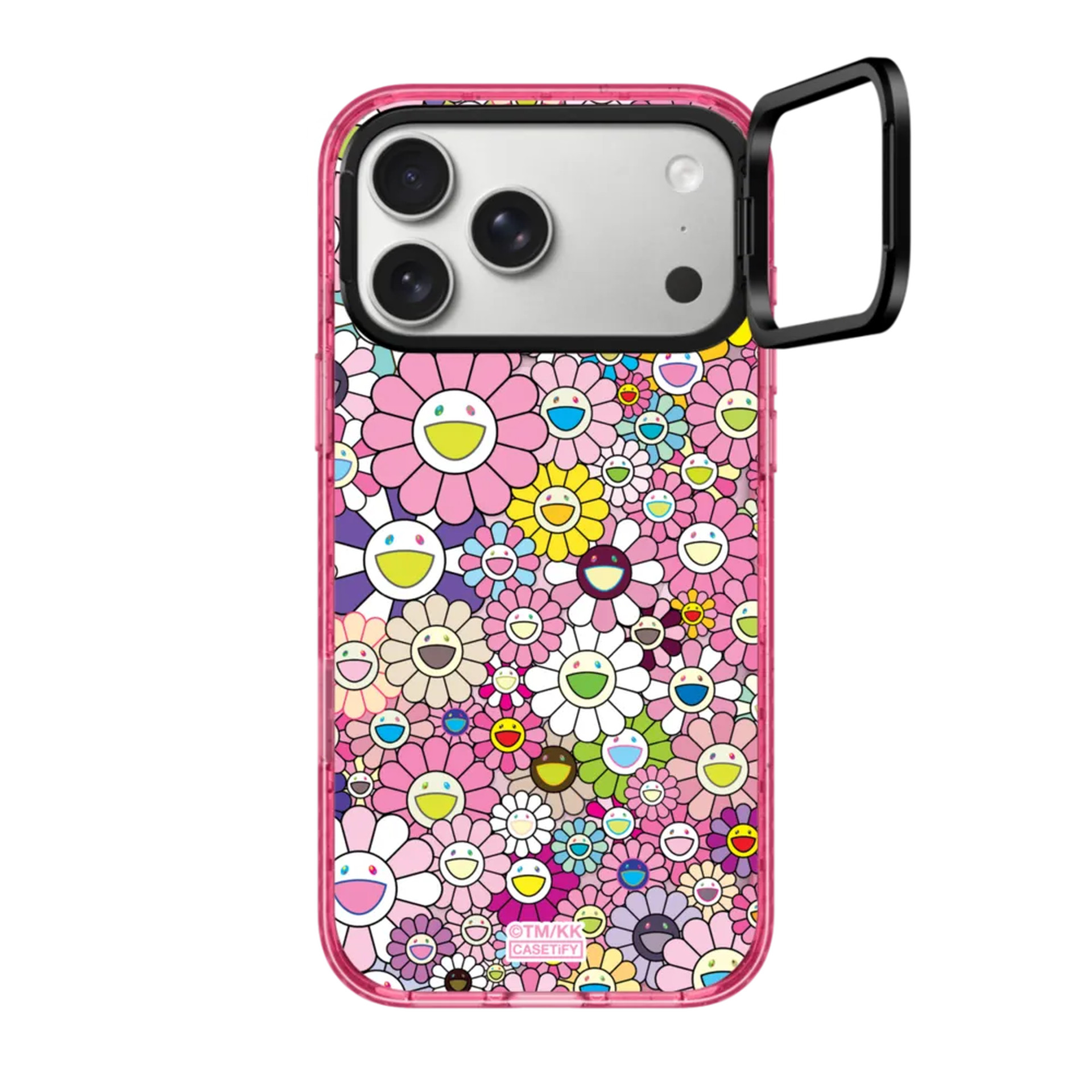 O1CN01w4qDKm1MgYw5SqMGh_!!