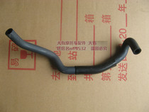 Suzuki QS125-5C Jungchi GT125 Motorcycle secondary intake valve intake pipe secondary ventilation pipe pipe