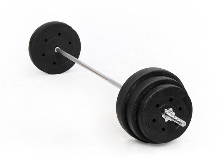 正品举重床 卧推架 杠铃架家用举重床哑铃凳 可折叠卧推床杠铃