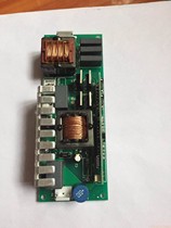 200W BEAM LIGHT 230W LIGHTING MACHINE 5R LIGHTING HIGH PRESSURE PLATE BEAM PROJECTOR BULB Lightbulb Driver