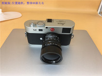 Promotion-Leica full range of camera model props decoration boutique micro-lens mirrorless camera model free shoulder strap