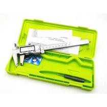 Vernier caliper digital display height jewelry with meter display vernier caliper electronic Jade thickness range