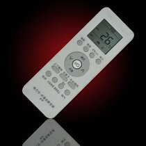Gransee Air Conditioning Remote GZ-39GB Ilex GZ-39GB-002 Universal Spot