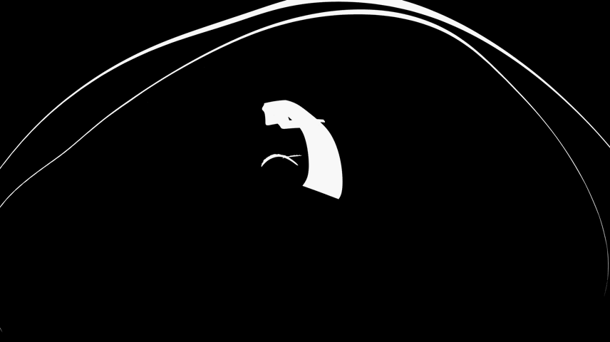 视频动画元素娱乐表情动画素材ae,pr,fcpx,vegas,edius,会声会影_5折