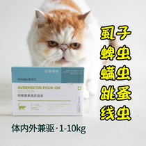 Only pet cat anthelmintic drugs in vitro and in vivo kittens repelling pet cats in vitro deworming drops