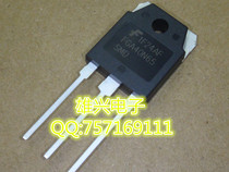 FGA40N65 FGA40N65SMDIGBT power supply tube 40A650V Brand new original quality assurance