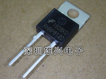 RHRP8120 brand new spot quality assurance TO-220-2