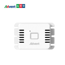 Accessories are not available for single use: Receiver used by wireless remote control switch (single receiver)