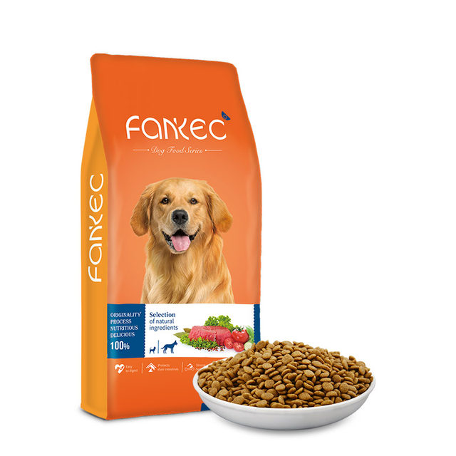 Universal 40 kg loaded dog Golden Labrador Alaska pull in large breed puppies dedicated Adult 20kg Universal 40 kg loaded dog Golden Labrador Alaska pull in large breed puppies dedicated Adult 20kg