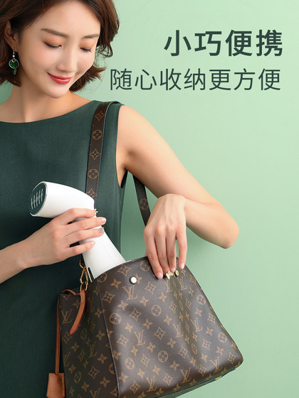 Zhigao 손을 잡고 다리미 기계 가정용 소형 증기 전기 철 기숙사 미니 휴대용 다리미 아티팩트 다리미 고기 Zhigao 손을 잡고 다리미 기계 가정용 소형 증기 전기 철 기숙사 미니 휴대용 다리미 아티팩트 다리미 고기