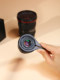 필터 렌치 필터 클립 UV 미러 CPL CPL Polarizer ND Gradient Mirror Light Reduction Mirror 49 52 55 58 62 67 72 77 82mm 빠른 설치 및 분해 렌치 안전 클램프 필터 렌치 필터 클립 UV 미러 CPL CPL Polarizer ND Gradient Mirror Light Reduction Mirror 49 52 55 58 62 67 72 77 82mm 빠른 설치 및 분해 렌치 안전 클램프