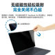 Kensington 노트북 방지 필름 디스플레이 화면 방지 필름 방지 화면은 MacBook Air 2025 모델에 적합합니다. Apple의 공식 웹 사이트가 판매 중입니다 Kensington 노트북 방지 필름 디스플레이 화면 방지 필름 방지 화면은 MacBook Air 2025 모델에 적합합니다. Apple의 공식 웹 사이트가 판매 중입니다