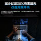 Kensington 노트북 방지 필름 디스플레이 화면 방지 필름 방지 화면은 MacBook Air 2025 모델에 적합합니다. Apple의 공식 웹 사이트가 판매 중입니다 Kensington 노트북 방지 필름 디스플레이 화면 방지 필름 방지 화면은 MacBook Air 2025 모델에 적합합니다. Apple의 공식 웹 사이트가 판매 중입니다