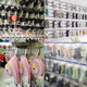 공장 직접 판매 그루브 보드 카드 카드 보드 보드 후크 유니버탈 보드 후크 Wantong Jewelry Shelf Hook 손톱 벽지 사양 공장 직접 판매 그루브 보드 카드 카드 보드 보드 후크 유니버탈 보드 후크 Wantong Jewelry Shelf Hook 손톱 벽지 사양