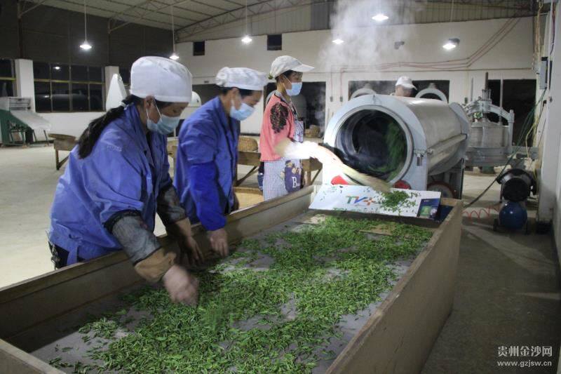 鸡公山2021新茶袋装盒龙井茶超市进货拿货茶叶-阿里巴巴