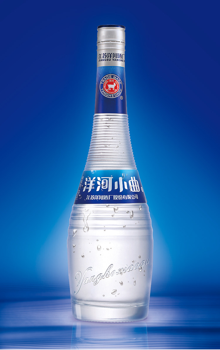 本商品可能已下架,正在自动确认.