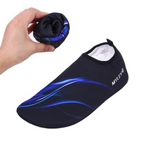 Swimming Water Shoes Men Women Beach Camping Shoes beach shoes