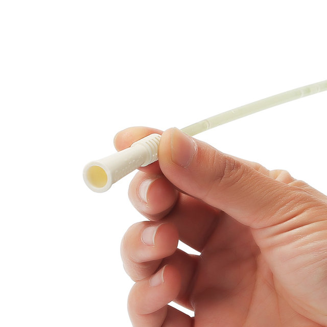 Coloplast Runjie disposable sterile urinary catheter medical intermittent water-soluble male and female urinary catheter Coloplast Runjie disposable sterile urinary catheter medical intermittent water-soluble male and female urinary catheter