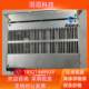 Fuji Fujielectricd-ryu1pc-A2000 스팟 Fuji Fujielectricd-ryu1pc-A2000 스팟