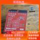 SPOT AB 안전 릴레이 MSR138DP440R-M23143 SPOT AB 안전 릴레이 MSR138DP440R-M23143