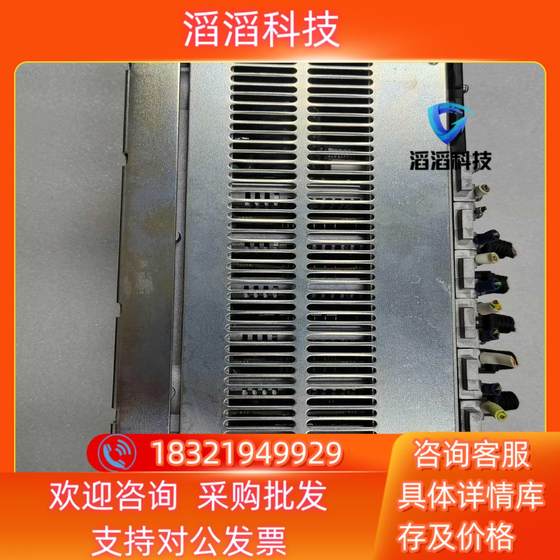 Fuji Fujielectricd-ryu1pc-A2000 스팟 Fuji Fujielectricd-ryu1pc-A2000 스팟