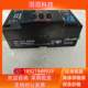 Danfoss Danfoss 컨트롤러 Adap-Kool AK-C Danfoss Danfoss 컨트롤러 Adap-Kool AK-C