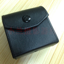 Camera Camera filter Package Three-piece 62mm 62mm 67mm 72mm 77mm UV CPL FLD lenses