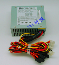 Original CWT Guan Shuo KTV Server Power Supply PSF-250M4 PSF-200M4 Power Supply