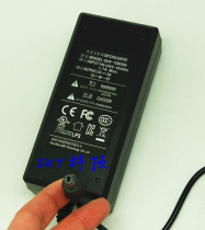 SUN-1200500 SUN-1200400 Power Adapter 12V5A 12V4A Camera Power Supply