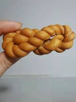 South County of Hunan Tete production sweet and numb flowers old and numb flowers can be stewed in a saucepan with hardness with stiffness.