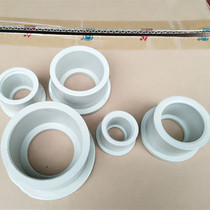 PP PPH PPH PPR ball valve Tep joint by the head PPH PP PPR ball valve head joint single head