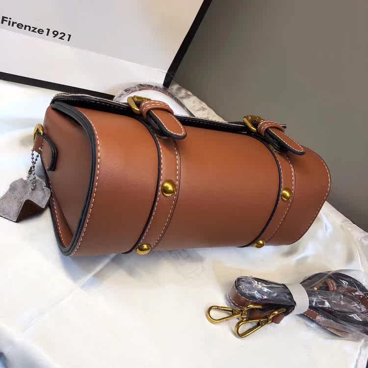 明星同款,质感很好,进口面料