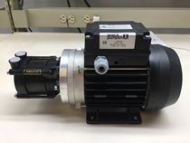 SPECK PUMPEN water pump Y-2951W-MK 0096