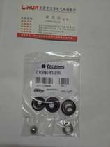 Italian pressure reducing valve VRT3 repair package