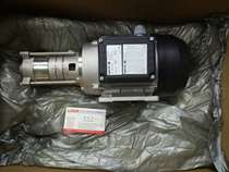 Germany SPECK pump QY-1044 0008 inquiry