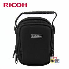 Применимый Ricoh Ricoh GR3X GR3 GR2 Сумка для камеры для фотоаппарата для съемки сумки для пакета карманная сумка Shock -Resect