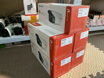 Hikvision 2 million electric zoom 4 7-94mm audio surveillance cameras DS-2CD5A24FWD-IZS