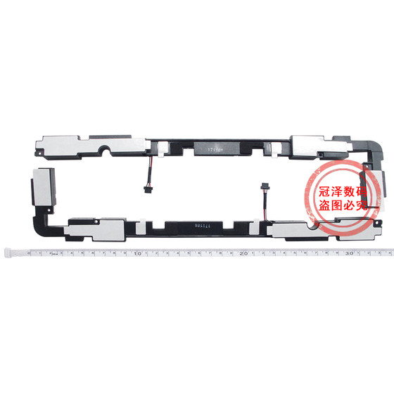 A556U A556 VM591U F556U X556U K556U 스피커 FL5900U 스피커 K750JB F750 R751 X750 노트북 오디오 ASUS ASUS에 적합합니다. A556U A556 VM591U F556U X556U K556U 스피커 FL5900U 스피커 K750JB F750 R751 X750 노트북 오디오 ASUS ASUS에 적합합니다.